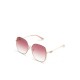BOLON BL7185 A60 POLARIZED - BOLON BOLON BL7185 A60 POLARIZED - BOLON